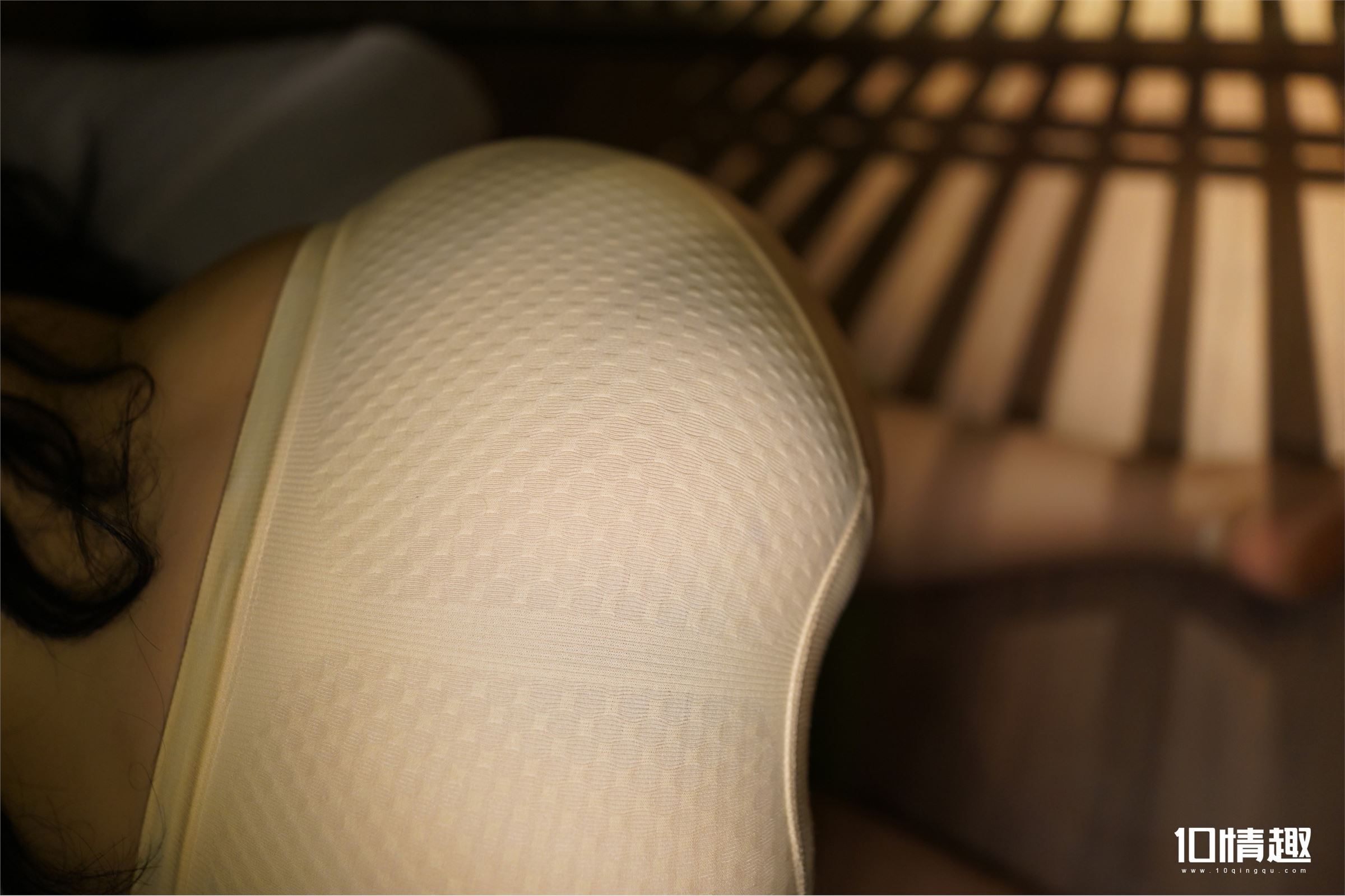 [Rs]KZ系列 2017.10.13 NO.488